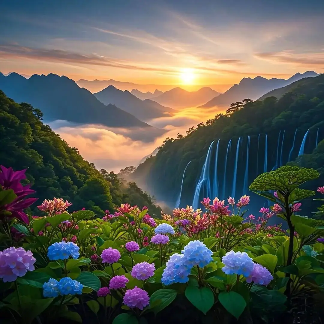 

2 Handles Portable Ultra 360 Slimming Machine Ultrasonic Cellulite Removal Face Lift Wrinkle Reducing Beauty Device