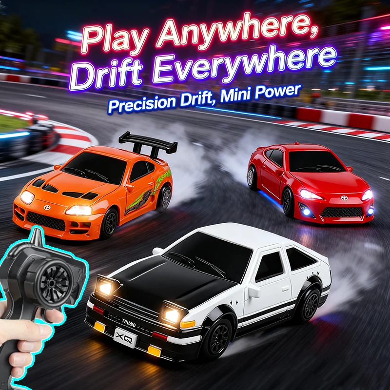 Thumbnail 2 - #30 Best Craft Toys to Buy In 2026