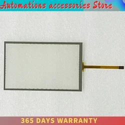 5WC0703MB7 FPT5W7IN02 FPT5W71N02_AC 180510C4-2 Touch Screen Panel Glass Digitizer for 5WC0703MB7 FPT5W7IN02 Touchscreen Touchpad
