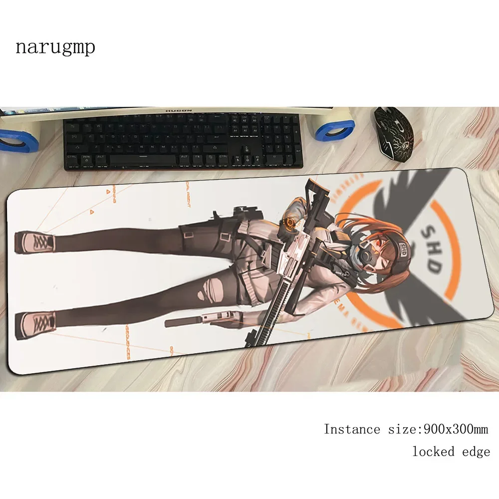 tom-clancy's-the-division-pad-mouse-computador-gamer-mouse-pad-dominador-padmouse-aniversario-mousepad-ergonomico-gadget-tapetes-de-escritorio