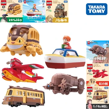 3-product-image
