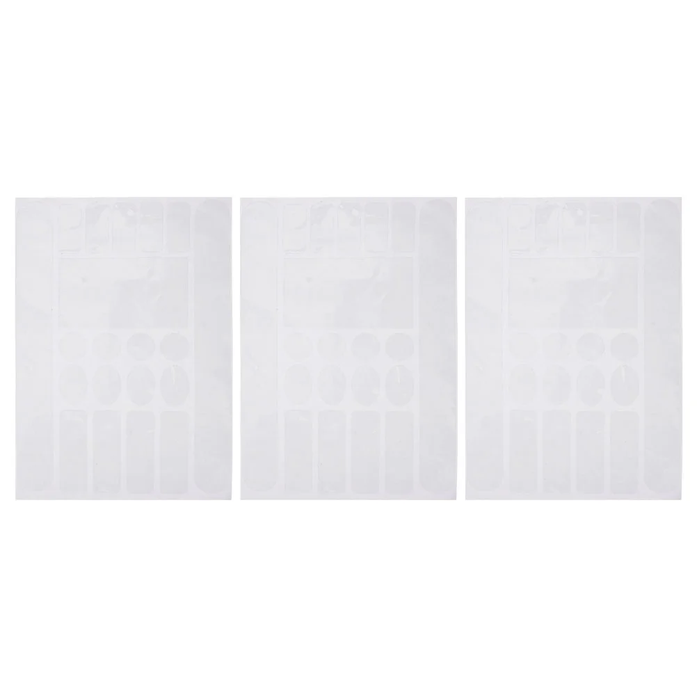 

E Bike Protector Bikes Adhesive Sticker Anti-scratch Stickers Protective Film for