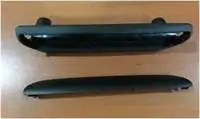 Store code: 293074 for door handle bottom top SET left T5 T6