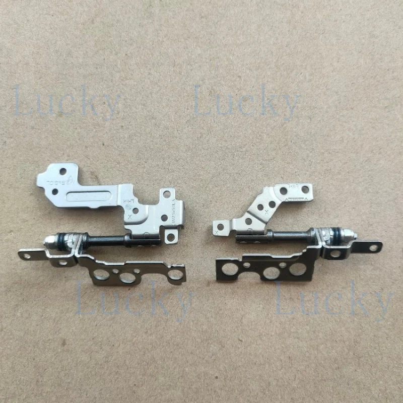 

Петля экрана (ось) для Lenovo ThinkBook 15-G2 ITL