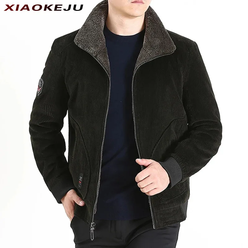 

Fashion Jacket Tactical Fleece Jacket Techwear Camping Motorcycle Military Windbreak Bomber Sport Mountaineering