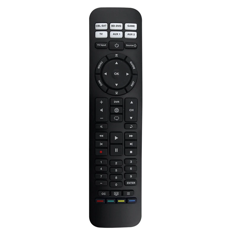 

Replace CM535 Remote Control For Bose 1SR GS Series II Series II Digital Home Theater Speaker System