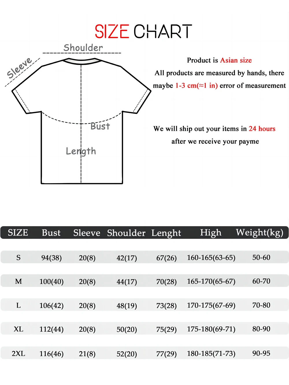 Spring Woman Cotton T-Shirts Mountains Setting Sun Printed Short Sleeve Tees Fashion Female Clothes Comfortable Soft Street Tops