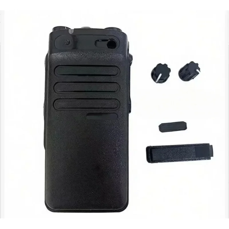 replacement-housing-case-with-speaker-cable-knobs-for-motorola-xpr3300e-xir-p6600i-dep550e-radio