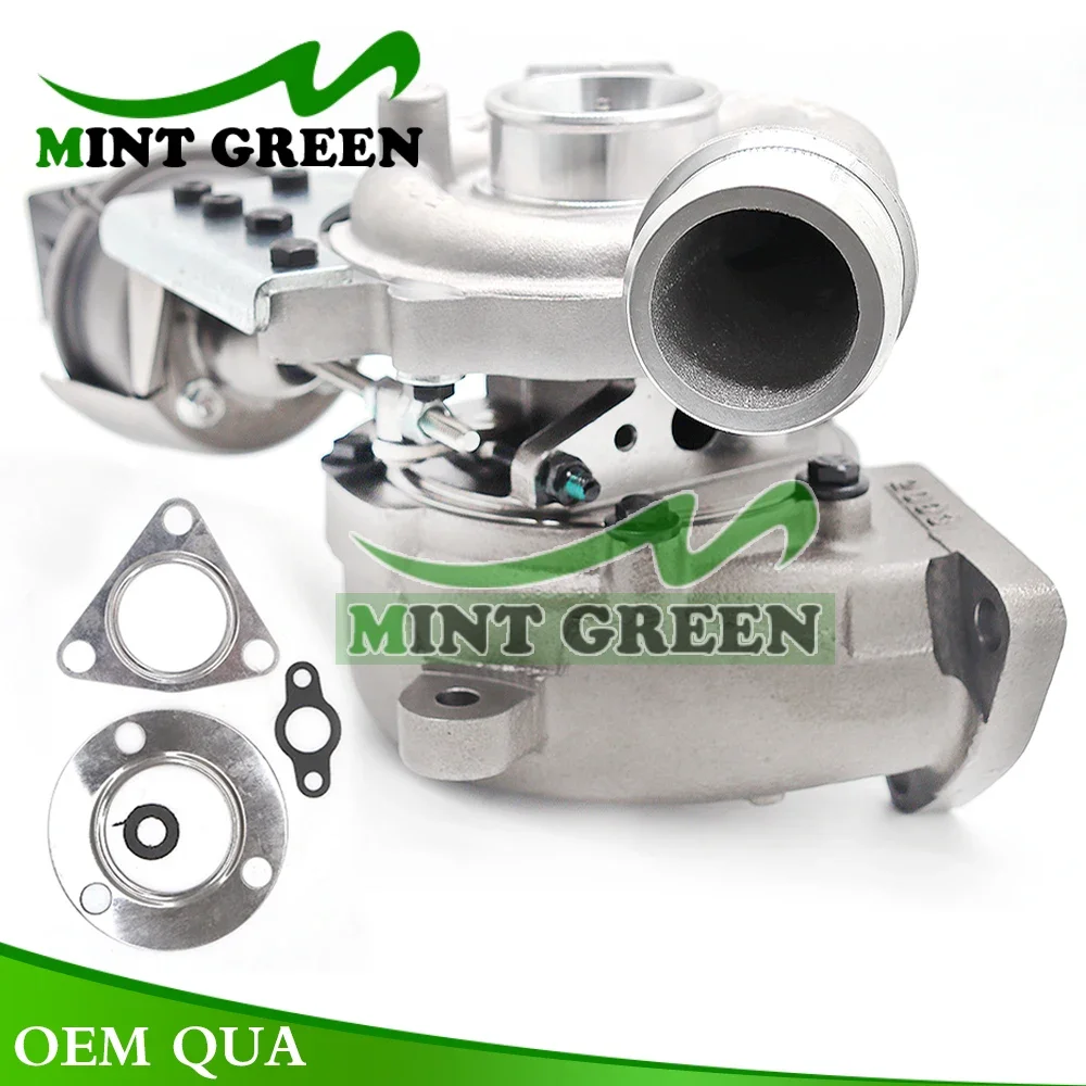 BV43 Turbo for Great Wall Hover H5 2.0T 4D20 2.0L 53039700168 53039880168 5303-970-0168 1118100-ED01A 1118100 ED01A 1118100ED01A