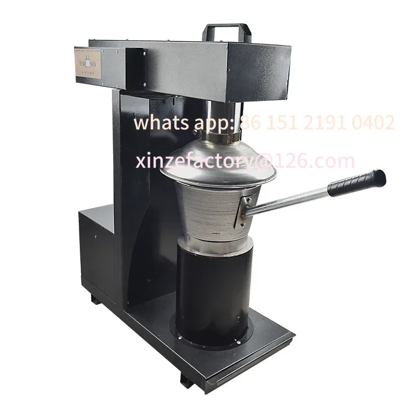 

Customizable Charcoal Burning Machine Fast Charcoal Burning Machine Automatic