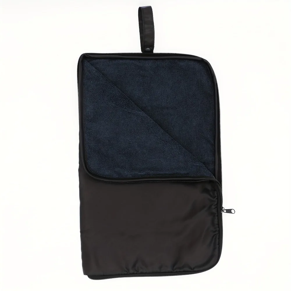 bolsa-impermeavel-com-ziper-para-toalhas-e-roupas-molhadas-cor-solida-separacao-de-seco-e-molhado-bolsa-para-roupa-de-banho-A-prova-de-vazamentos
