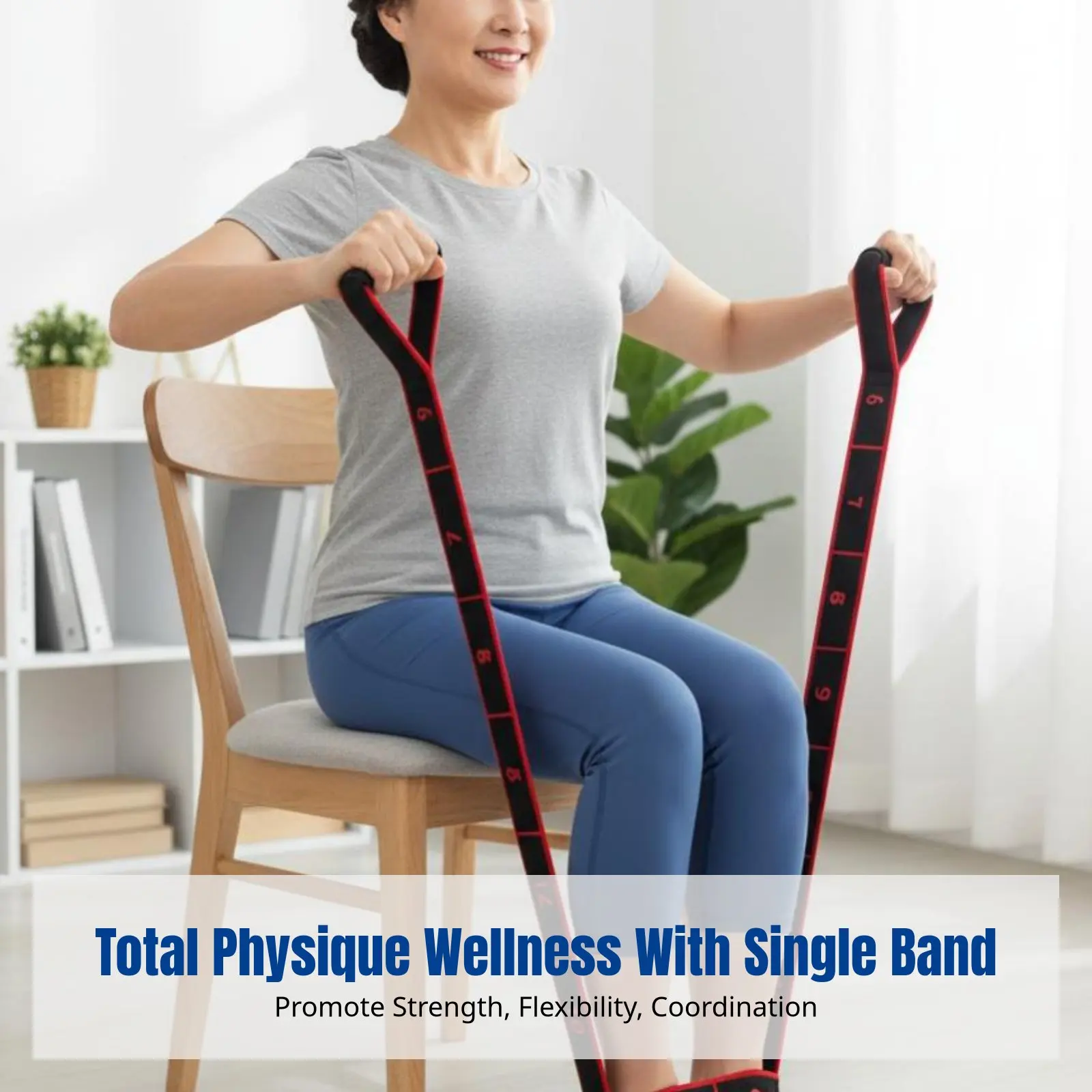 elastic-band-multi-level-resistance-elderly-leg-spine-training-rehabilitation-durable-wide-design