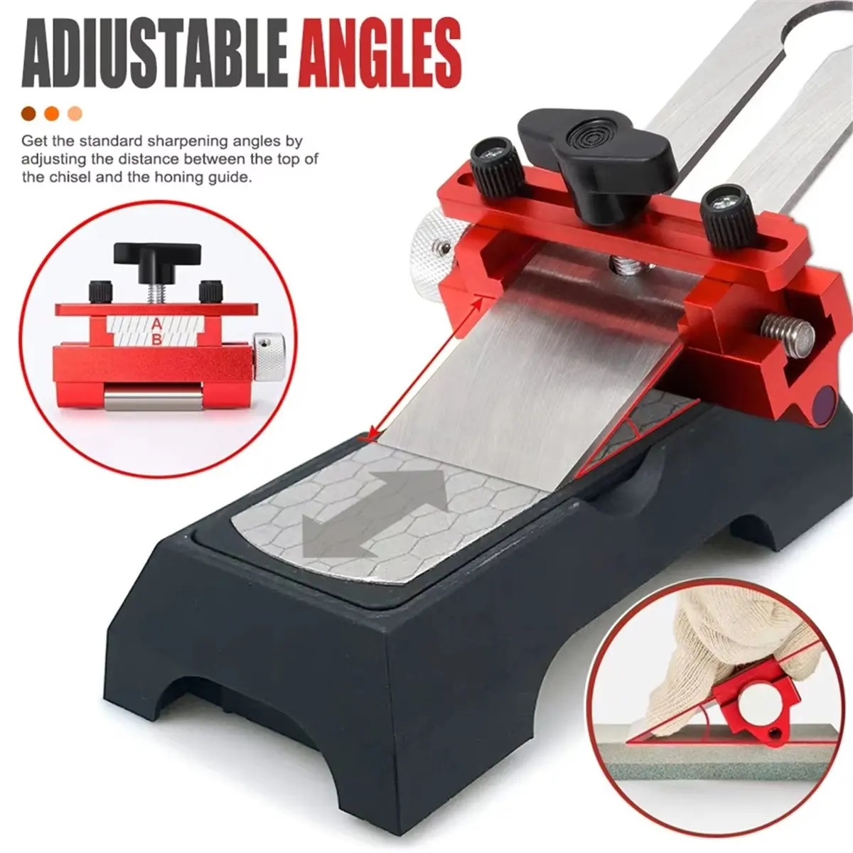 x16a-guide-de-rodage-a-chaud-pour-affutage-de-chants-avec-pierre-a-aiguiser-support-de-fixation-pour-ciseaux-a-bois-et-ciseaux-metalliques