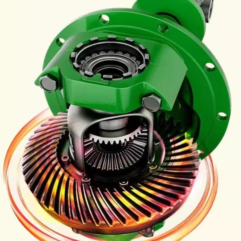 

New Feed Pelletizer Compact Home-Use Granulator for Poultry, Rabbit, Swine, Cattle, and Sheep Farming Feed(Customized)