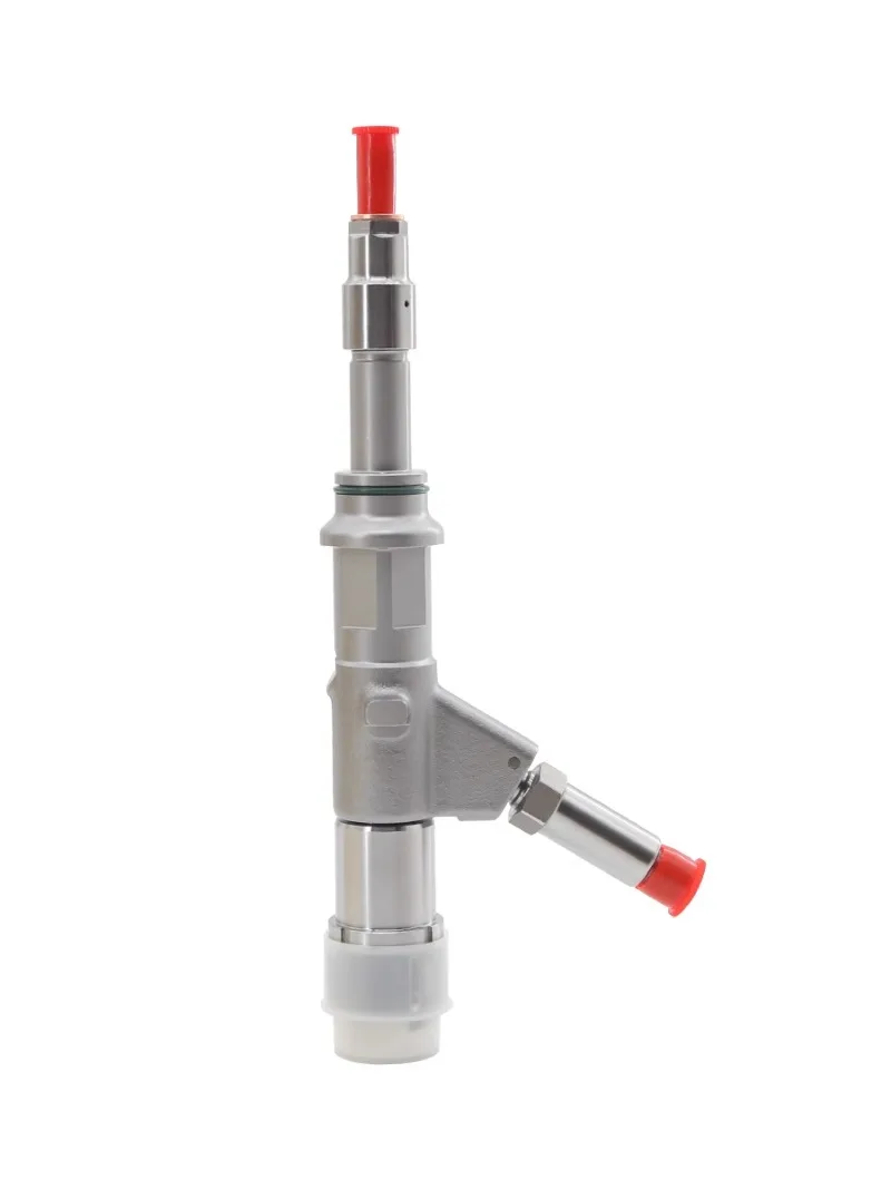 injector Domestic remanufacturing injector Domestic remanufacturing