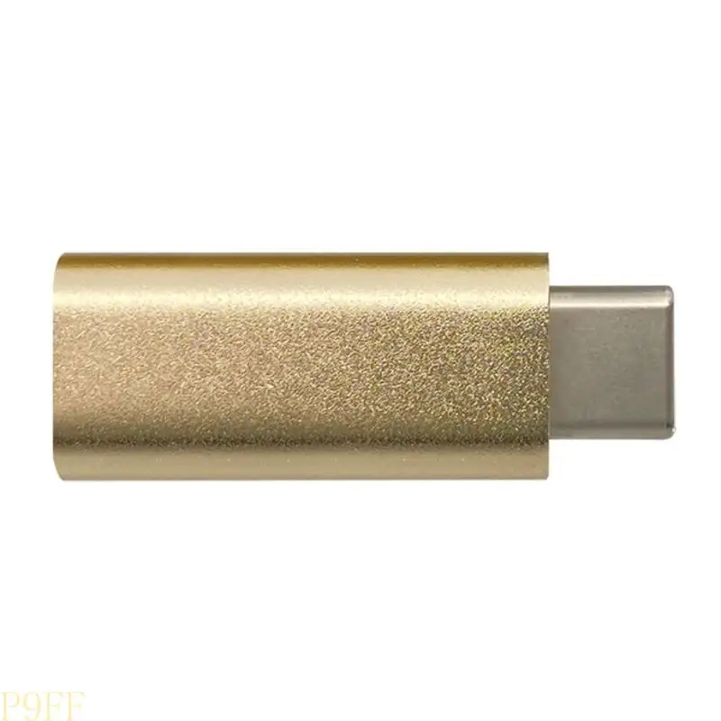 

CS1W Secure Charging USB C Data Block Prevents Data Leaks, Rapid Charging Feature