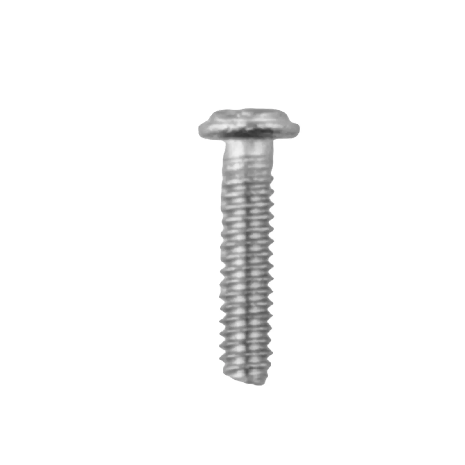 

Miniature Screw Set Eyeglasses Repair Kit Home Repair DIY Projects Box Size 11x7x1cm 1000pcs Screws For Eyeglasses And Watches