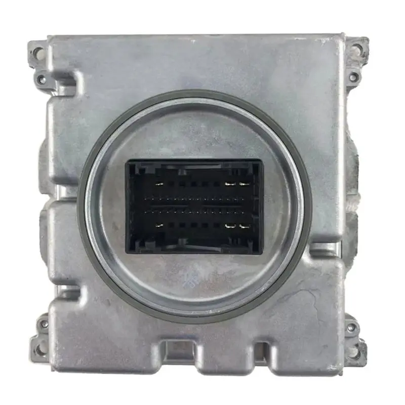 

Unique New LED Headlight Control Module 7PP941572AB For VW 7PP.941.572.AB Main Light Control Module