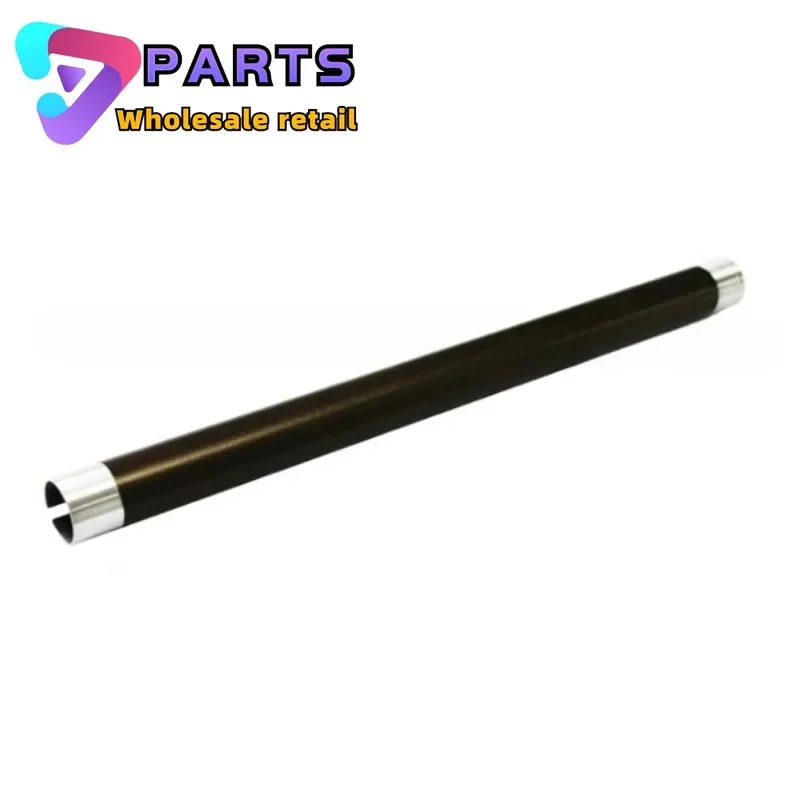1PC Upper Heater Fuser Roller for Panasonic DP1515 DP1520 DP1820 DP8016 DP8020 DZLA000418 DZLA000361