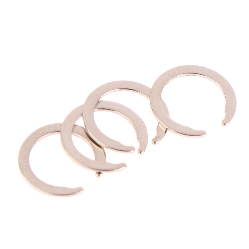 電動ネイルポリッシャー204または90個,高品質のアクセサリー,102lおよび105l