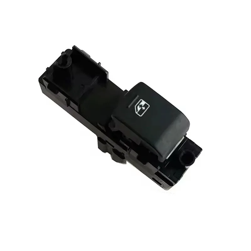 New Genuine Front Right Power Window Switch 83071SG100 For Subaru Forester Impreza