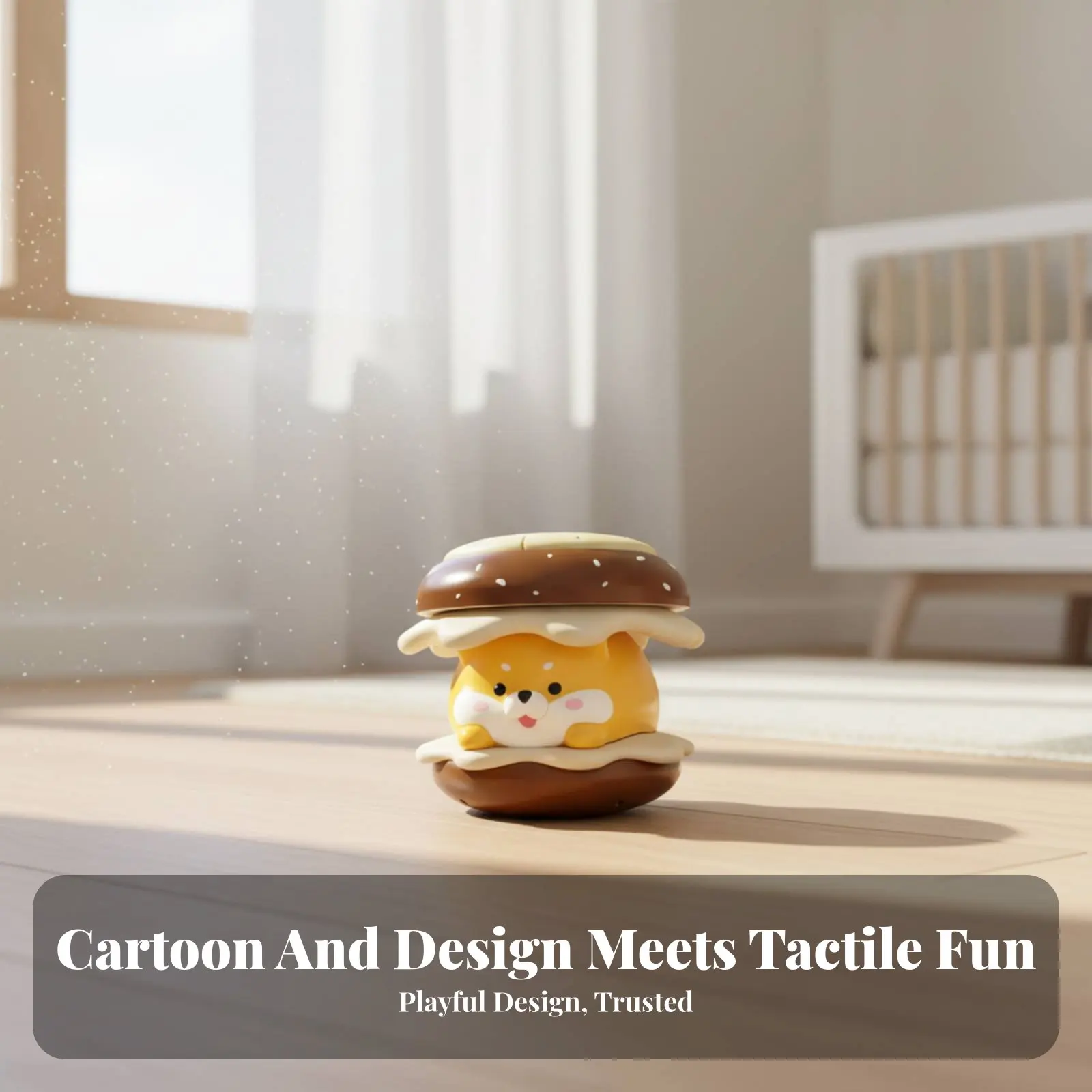 baby-hand-pat-drum-multiple-play-modes-electronic-learning-drum-musical-sound-toy-plays-melodies-and-tales-for-boys-playroom