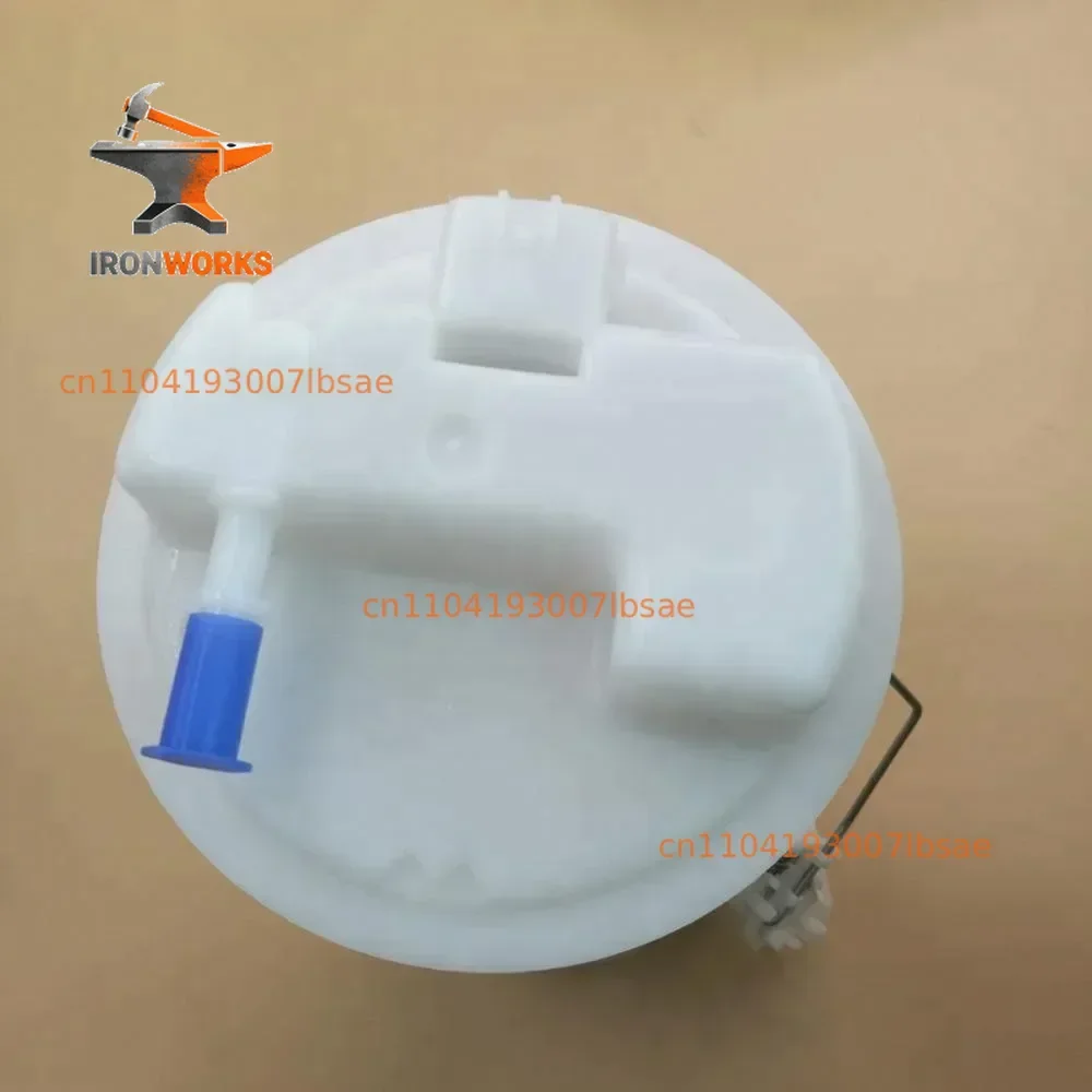 For NV200 Tiida SC11 C11 17040-JX30A 17040-EE500 17040-EE50C 8200727740 8200263038 PATs  Module Assembly (BR0/1, CR0/1)