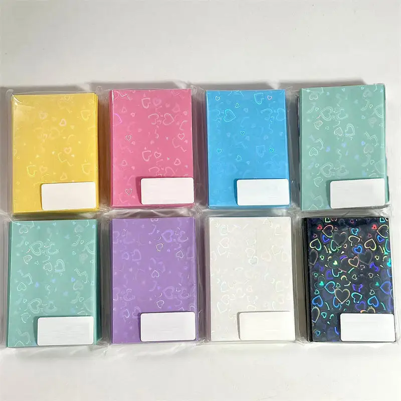 50Pcs/Pack Macaron …