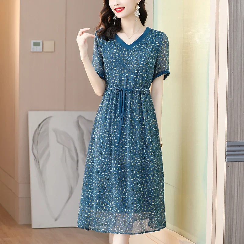 French Fashion Chif… - image