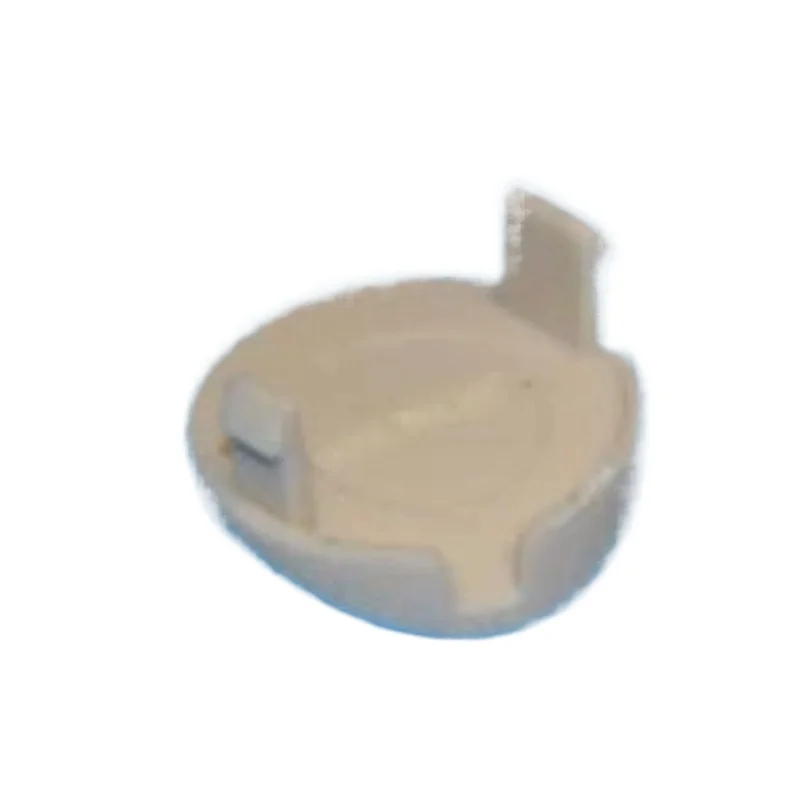 1pc Plastic Right Door Inner Handle Screw Cover for Chery Fulwin 2