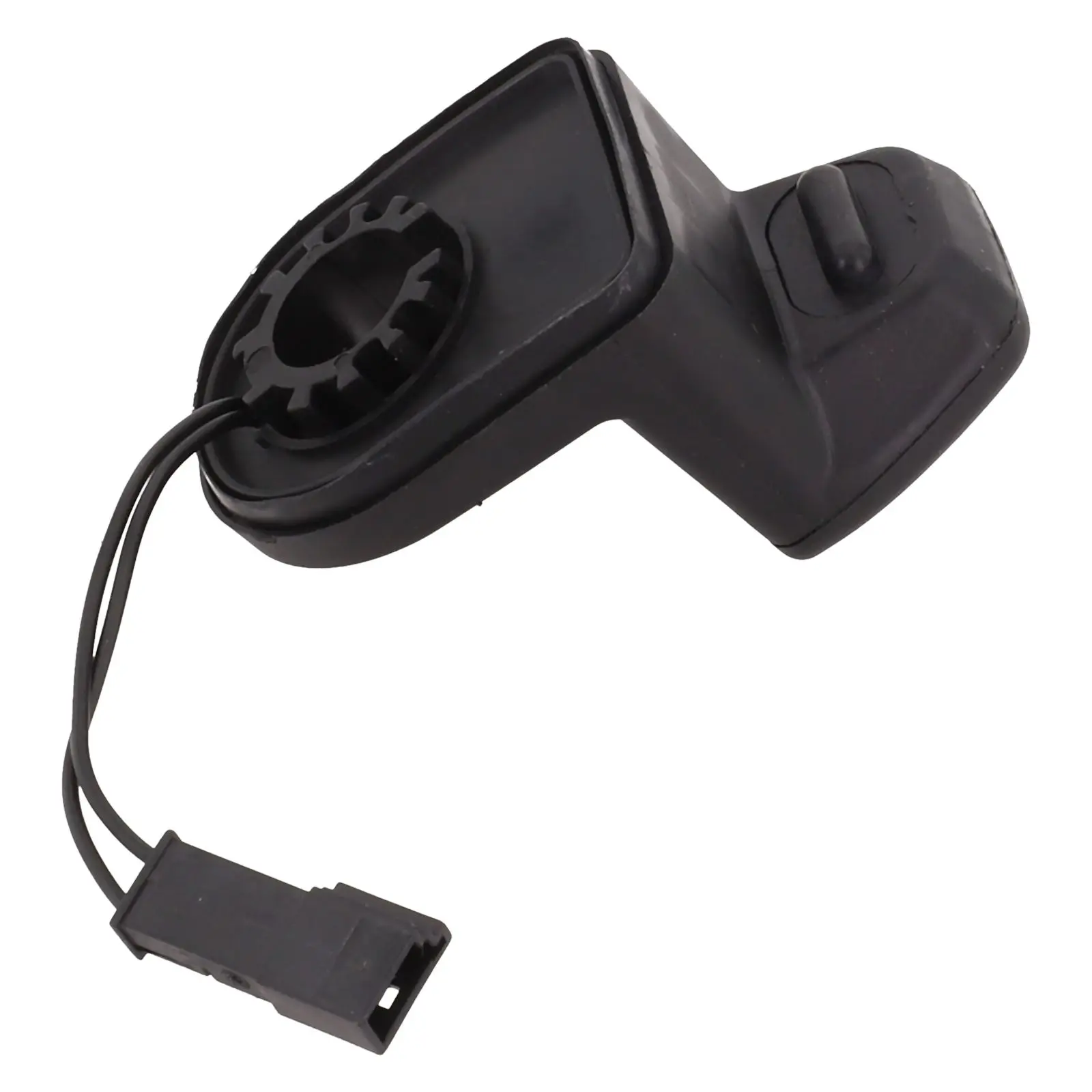 Automotive Replacement As The Picture Shows Rear Window Switch Long-term Functionality Optimal Performance Precise Control