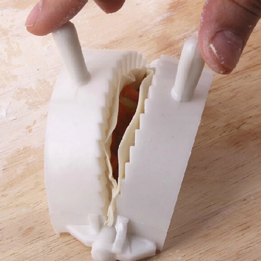 3 sztuk/zestaw 7-10cm plastiko – Kitchen Gadgets And Equipment recenzja i cena