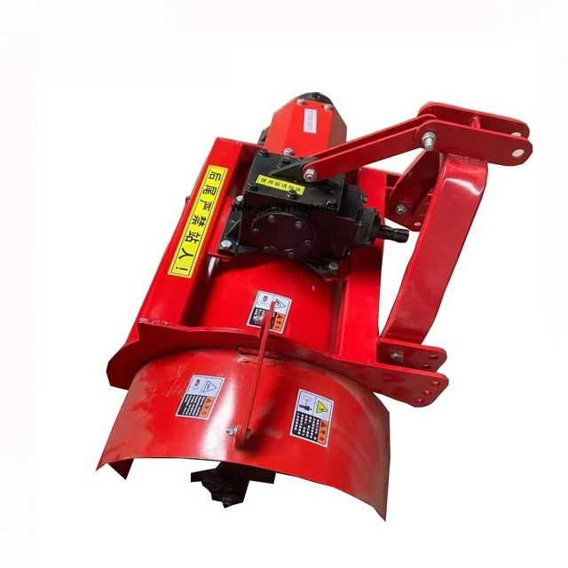 High Quality Grape Planting Machine Agricultural Ditching Planting Machine Vine Planting Machine