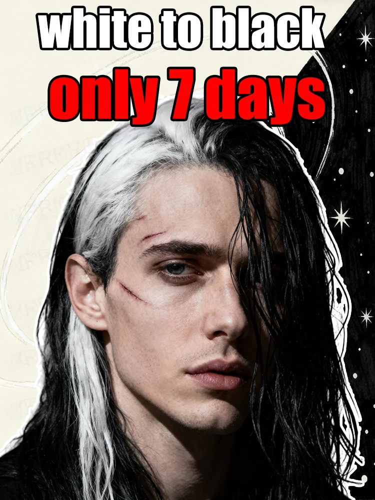 

m)F~z!DSgtjbGUH&y25Fri una3tprlv1a+qjqM%pB_@aGTysO7oBTRVJn2QC3nF@7EsU6p Fth_eNxE^LAO&c~bkp4cNr !i#kJ+@*x3F(hd(gX+kvfnJ^E8pjanlmjcNOa_ZZPH^H8VB yoqcb4hU5vSjbIO3w#RFLo+ArJrJ69YaUVN(_#F9M0JaYUzoa6S4m*DfkrsBcyR$bnGVPRrDmhc