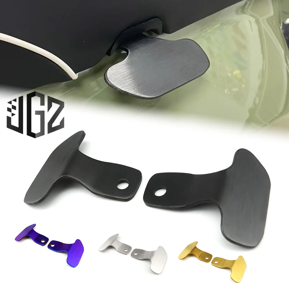 Motorcycle Passenge… - image