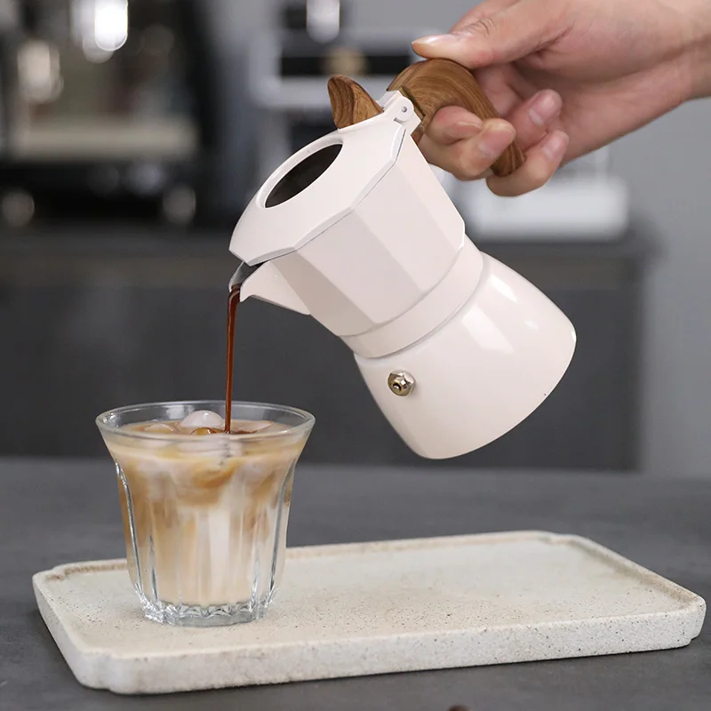 italien-sle-petite-double-valve-moka-pot-cafe-er-ensemble-americain-espro-cafetiere-yeffac-marque-francais-sle-autre-materiel