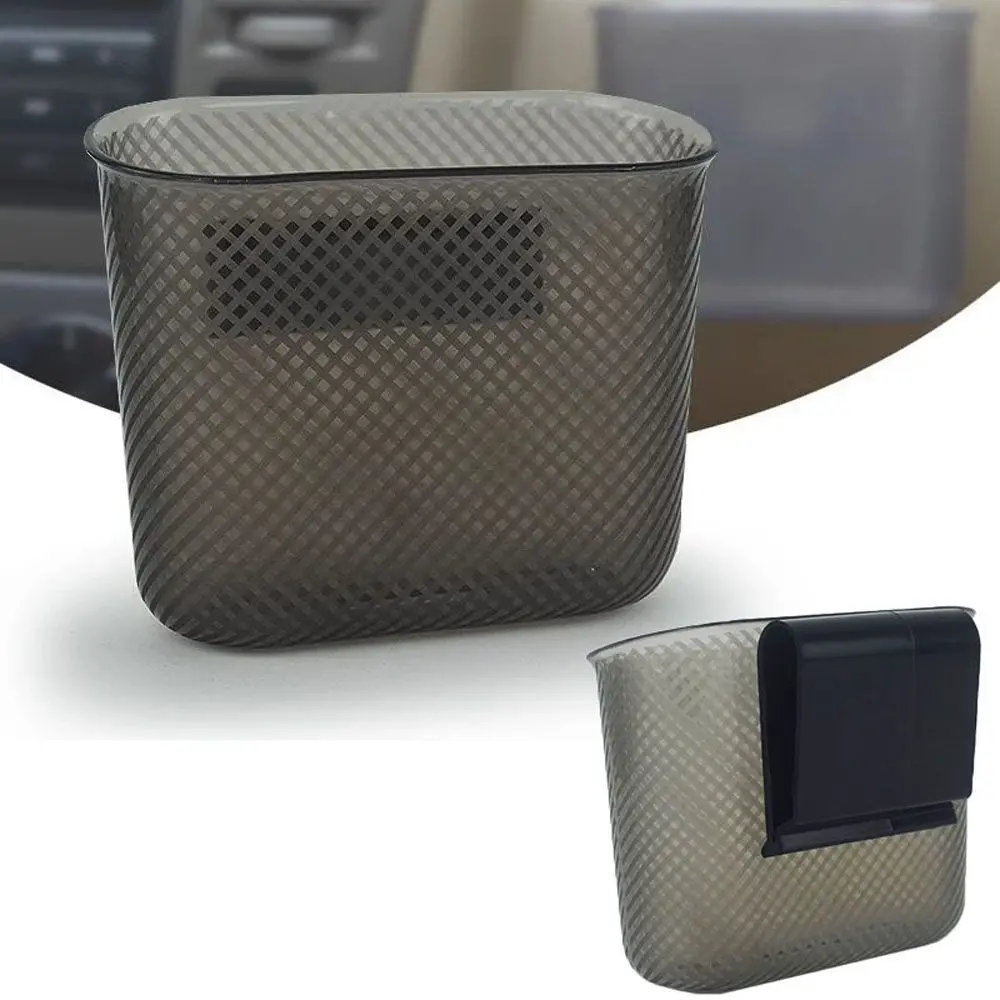 

Multifunction Car Decor Car Accessories Interior Accessories Car Console Storage Box Car Storage Box Car Organizer Phone Holder