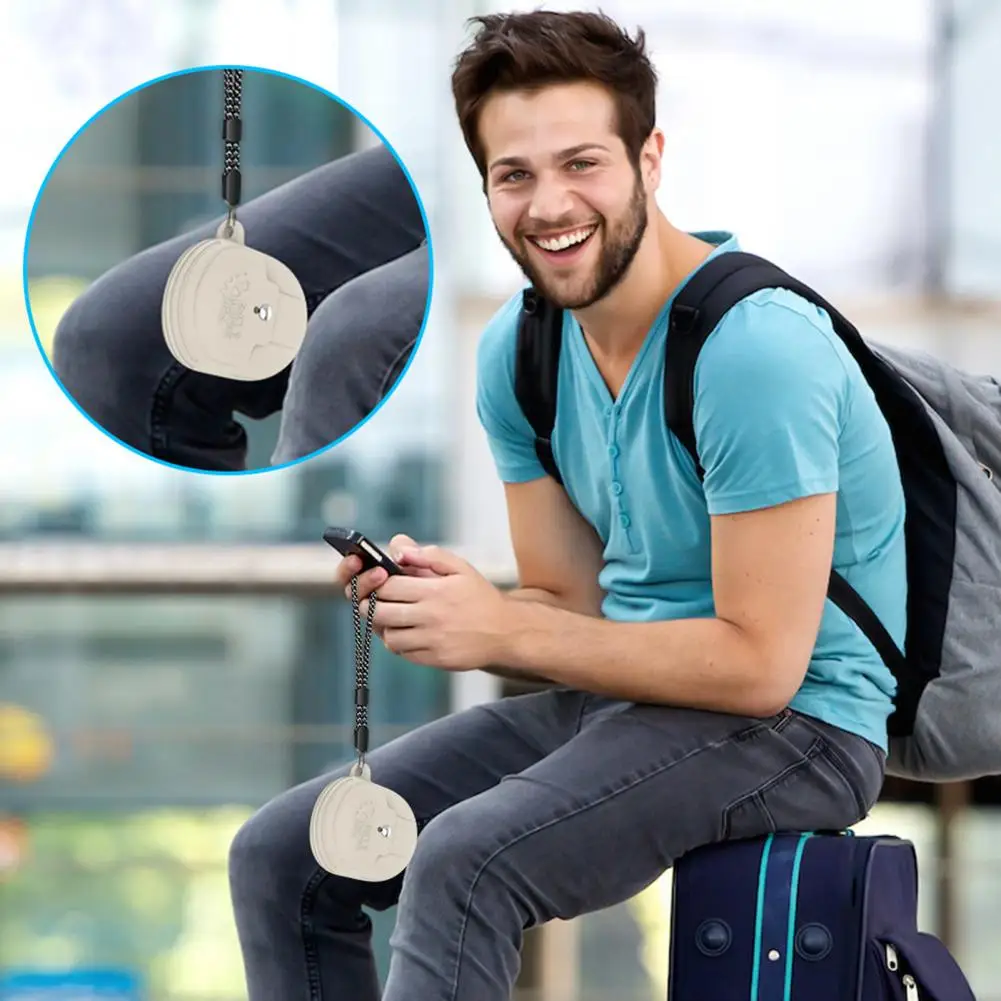 Protective Earphone Case Protective Silicone Earphone Cover with Hanging Rope Hook for Pixel Buds Pro Shockproof for Wireless