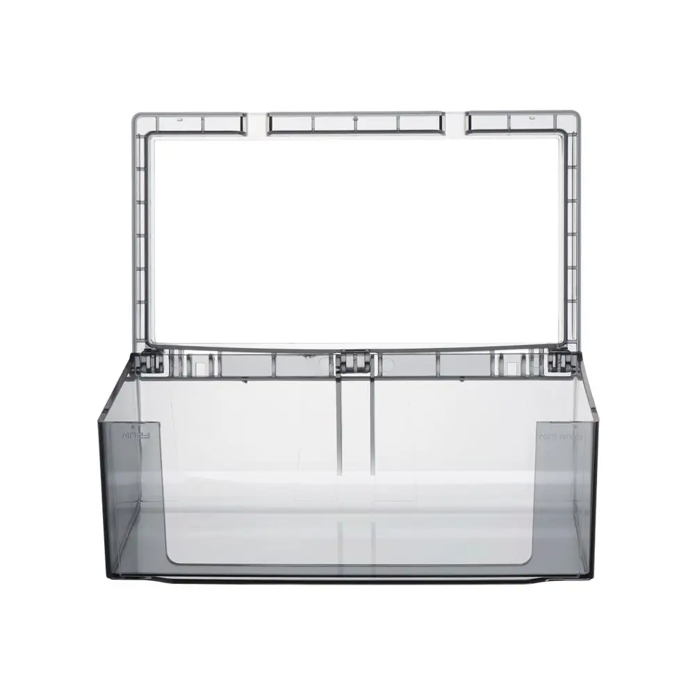 High Quality Power Outlet Waterproof Heightened 86 type Double Sockets Electric Plug Cover  Protector Switch protection box