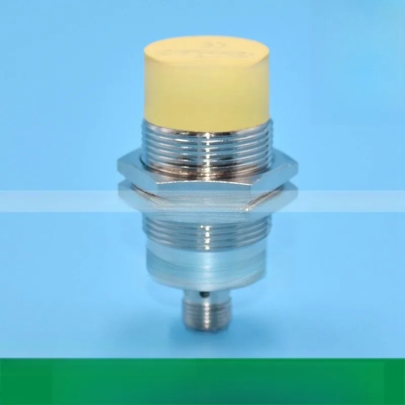 pieces-pour-capteur-de-perte-de-marche-d'escalator-theo-ea2m3015pae-b65-en-acier-inoxydable-xo5242e056