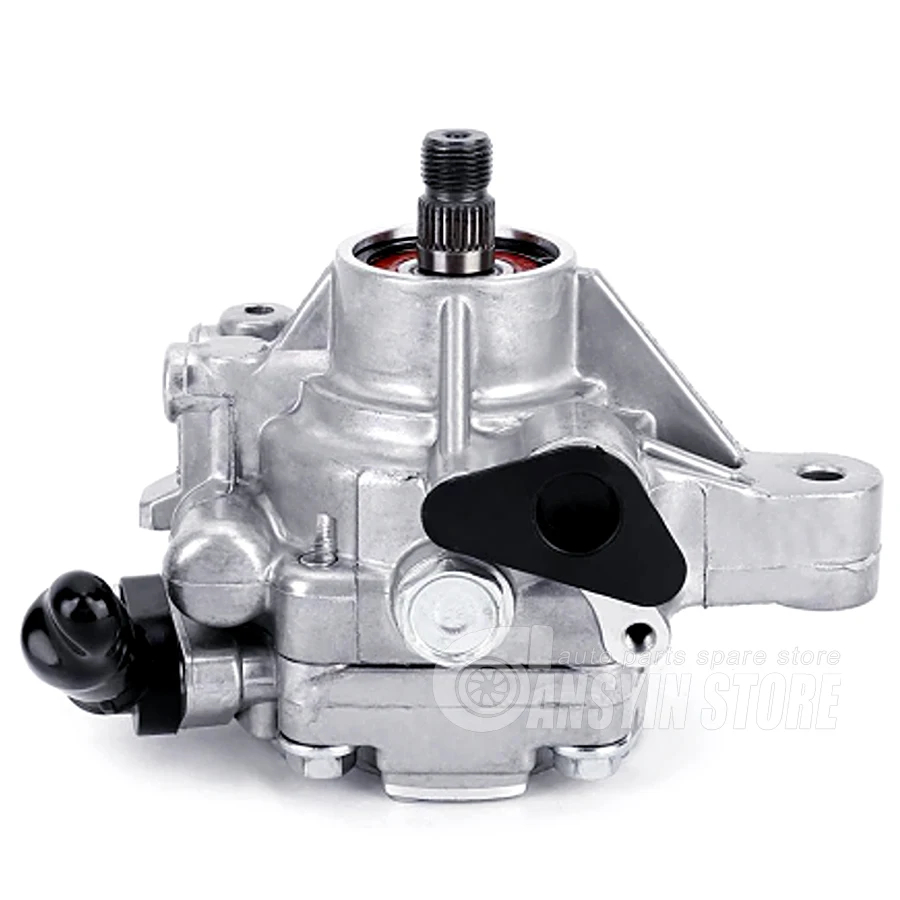 New Power Steering Pump 56110-PNB-A01 56110-RTA-003 56110-PNA-G02 56110-PNB-013 For Honda CR-V Element Accord Acura RSX TSX