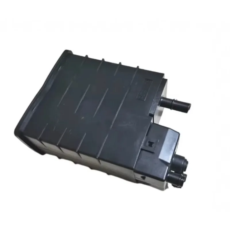 

Genuine Fuel Tank Activated Carbon Canister Control Solenoid Valve Assembly for Lincoln MKX/MKC/MKZ/Continental Nautilus China