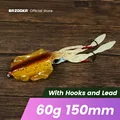 S17-60g