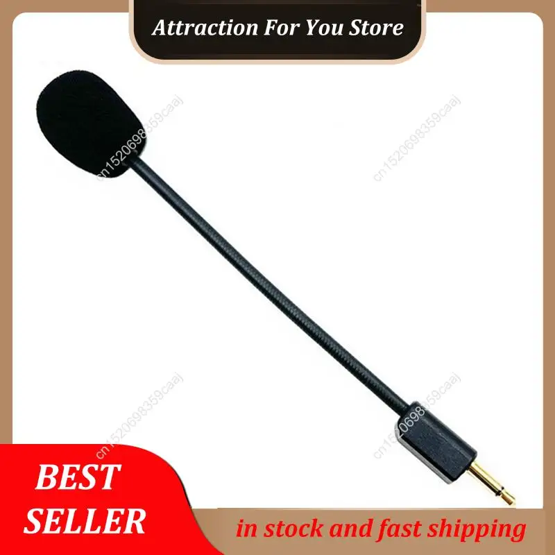 Hot Selling Replace…