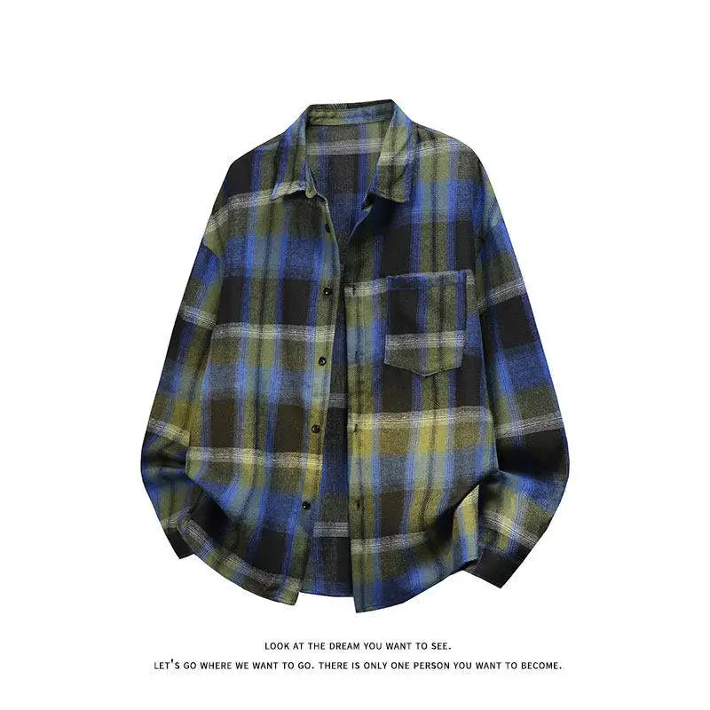 

MEN Shirts MEN Shirts
