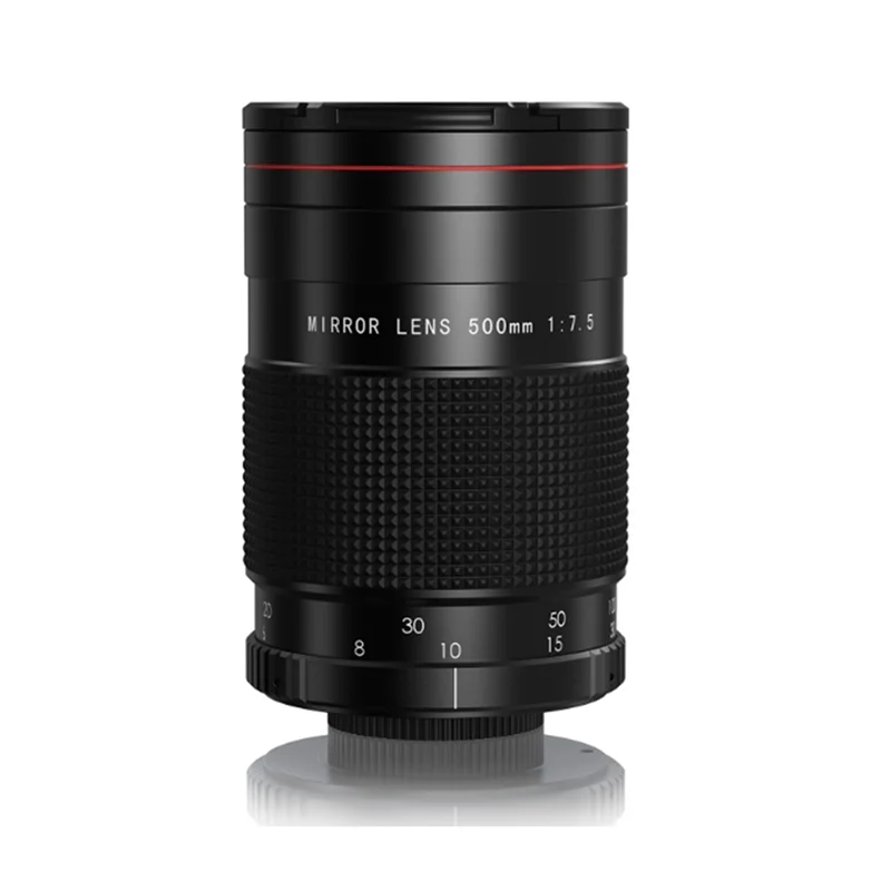 【Exclusive!】Mf Tele… - image