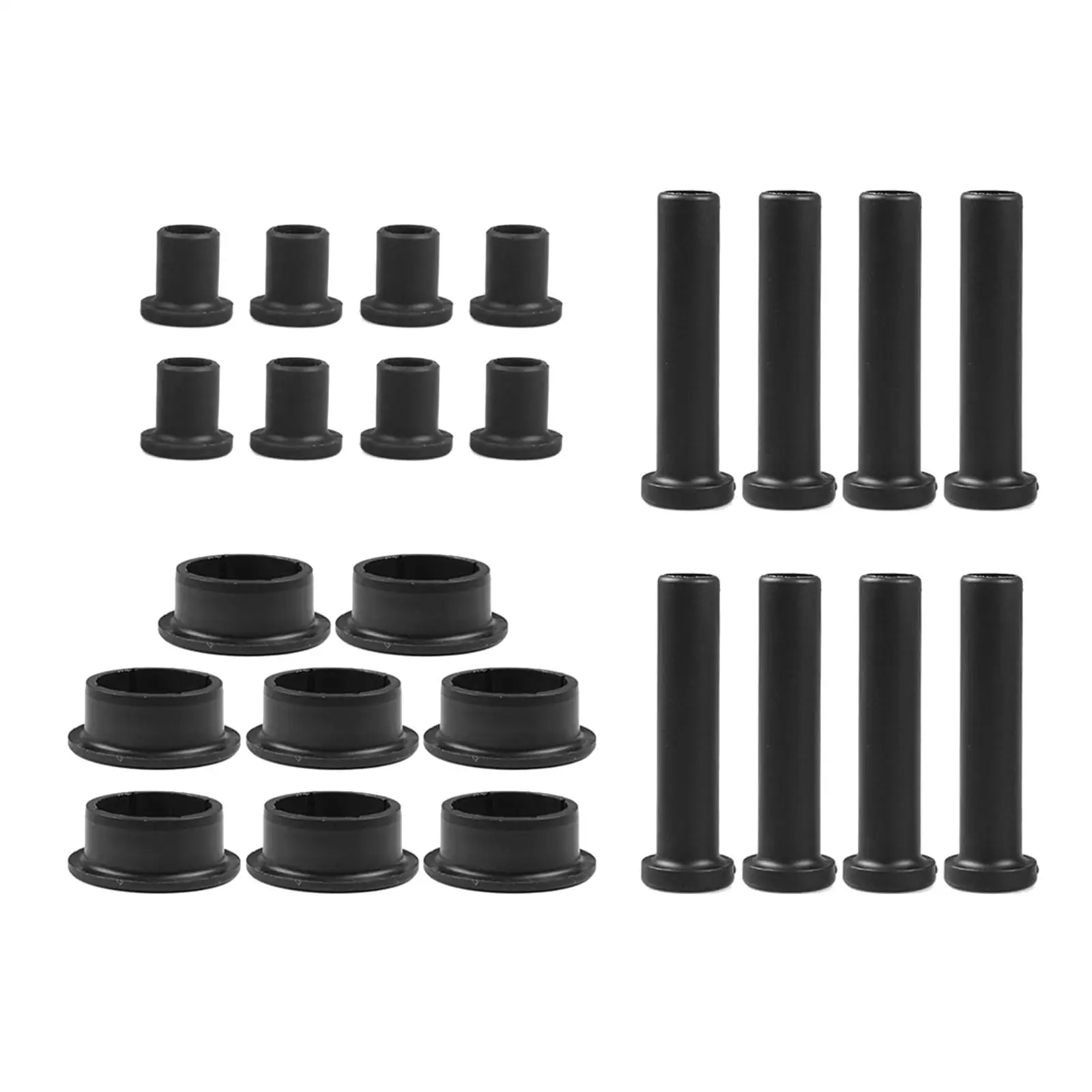 

Rear Suspension A-Arm Bushing Kit for Sportsman 335 400 500 570 800