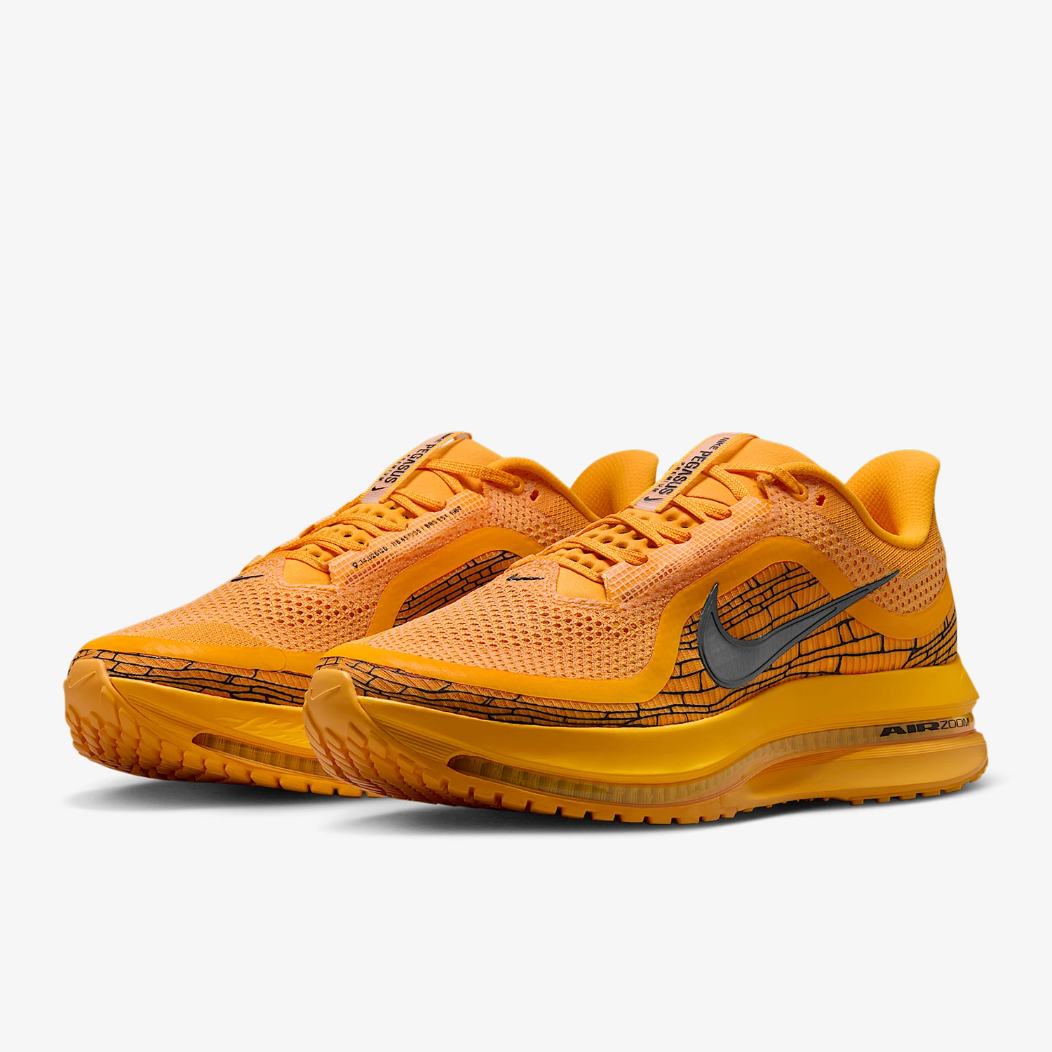 

Оригинальные мужские амортизирующие износостойкие спортивные кроссовки Nike IH3256-700