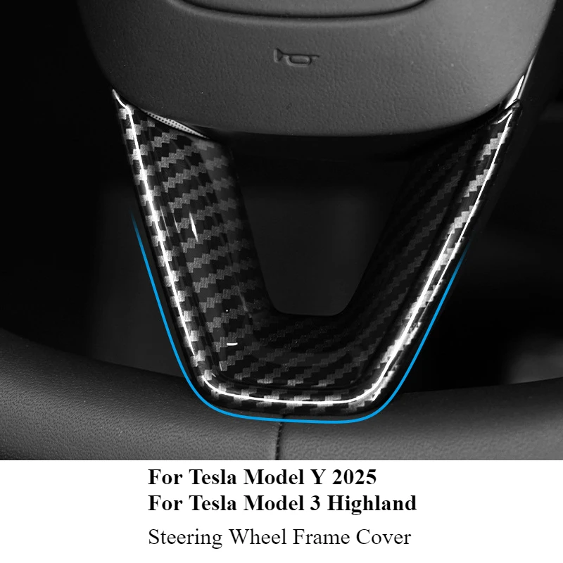 Abs Carbon Fiber St… - image