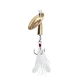 Feather Hook-B